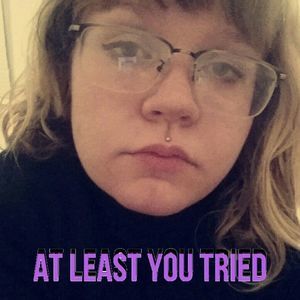 Meet your Posher, May